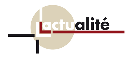 L'actualit�