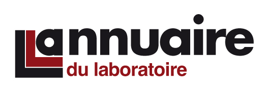 Annuaire