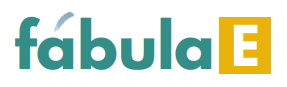 Logo de la ressource numérique FabulaE