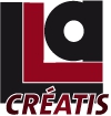 logo-UT2J - Laboratoire Lettres, Langages et Arts (LLA CREATIS)